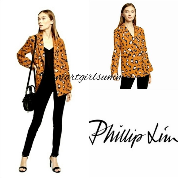 cheetah jacket target